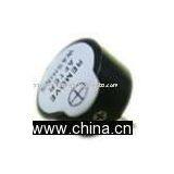 Magnetic Buzzer thumbnail-1