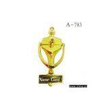 Door Knob thumbnail-1