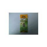 China (Mainland) Twins Phone Card thumbnail-1