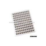 Watch Battery thumbnail-1