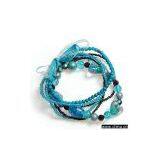 Sell Fantastic Bracelet thumbnail-1