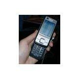 Italy Nokia 6280 6230i 7380 E61 6680 thumbnail-1