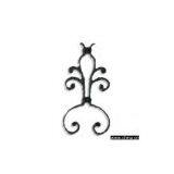 Sell Artistic Aluminum Casting thumbnail-1