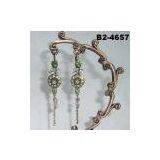 Sell Earrings (Hong Kong) thumbnail-1