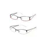 Italians Designed Eyewear Frames ZH5810 (Eyeglasses, Eyewear) thumbnail-1