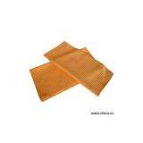 Sell Microfiber Cleaning Cloth thumbnail-1