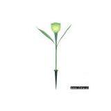 Sell Solar Tulip Lamp thumbnail-1