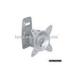 LCD Wall Mount