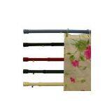 Shower Curtain Rods thumbnail-1