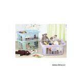 Sell Basket thumbnail-1