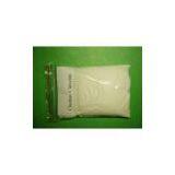 Sell Food Additive thumbnail-1