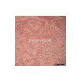 Silk Fabric thumbnail-1