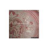 Silk Fabric thumbnail-1