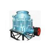 Sanyyo Compound Cone Crusher CC-1160EF