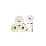 Cash Register Paper Rolls thumbnail-1