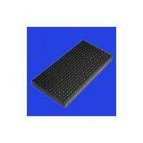 Outdoor P22 Full Color LED Display thumbnail-1