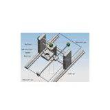 MS-1325 древеобрабатывающий ЧПУ-фрезер thumbnail-1