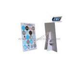 Lifesize Cardboard Standup/Cutout