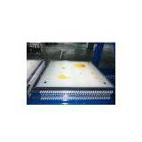 New Style Home Led Ceiling thumbnail-1