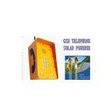 Emergency Sos Telephone