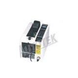 CE Approved Automatic Tape Cutter M-1000 thumbnail-1