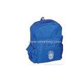 Backpack thumbnail-1