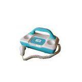 Fetal Doppler thumbnail-1