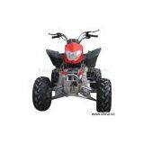 Sell KTA ATV thumbnail-1