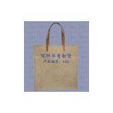 Jute Pouch, Rice Jute Bag, Jute Packaging Bag thumbnail-1