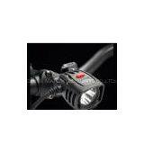Sports Bike HID Driving Lights thumbnail-1