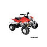 Mini ATV CE / EPA thumbnail-1