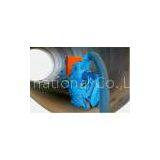 Energy-Saving Shot Blasting Machines