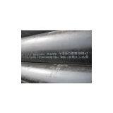 Offer ASTM A106M Gr.B Seamless Steel Pipe in China thumbnail-2