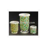 Home Decoration thumbnail-1