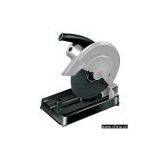 Sell Cut-off Machine thumbnail-1