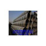 High Quality of Bran thumbnail-1