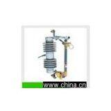 Fuse Cutout thumbnail-1