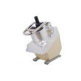 Vegetable Cutter(QC65Q) thumbnail-1