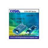 LDA10F-15(Cosel) AC/DC Switching Power Supply thumbnail-1