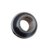 Pillow Block Bearing UC204/UK204/SB204 thumbnail-1