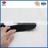 Medical Braces Used Elastic / Un-elastic Hook and Loop Strap With Buckle thumbnail-5