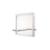 200x200 SQUARE LED CEILING LIGHTING PANEL thumbnail-1