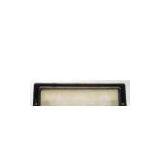 Trailer&truck Led Roof Lamp thumbnail-1