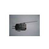 Micro Switch(KW15-121) thumbnail-1