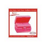 TOP Popular Cute Travel Plug Adapter (NT100) thumbnail-1