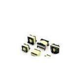 Low Leakage EFD/EP Stable High Frequency Flyback Transformer for Electric Appliances thumbnail-1
