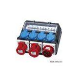 Sell Distribution Box thumbnail-1