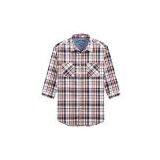 Casual Shirts thumbnail-1