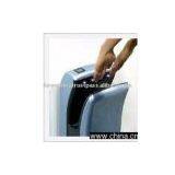 Hand Dryer thumbnail-1