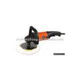 Car Polisher thumbnail-1